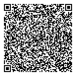QR код "Гута-Страхование"
