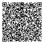 QR код "Колымская"