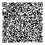 QR код "Согласие"