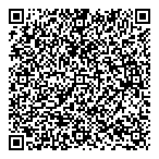 QR код "СОГАЗ-Мед"