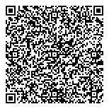 QR код "Энергогарант"
