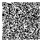 QR код "РЕСО-Гарантия"