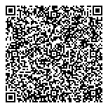 QR код "АзияИМПОРТ"