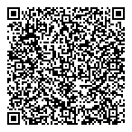 QR код "Надежда"