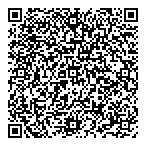 QR код "А38"