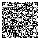 QR код "Диана"