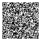 QR код "МАСКИ"