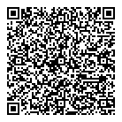 QR код "Росгосстрах"