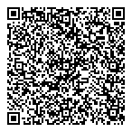 QR код "Колымская"