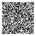 QR код "СОГАЗ-Мед"