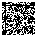 QR код "МАСКИ"