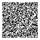 QR код "H & M"