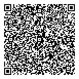 QR код "СОГАЗ-Мед"