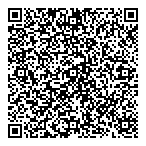QR код "Росгосстрах"