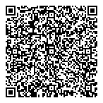 QR код "СОГАЗ-Мед"