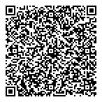QR код "Росгосстрах"