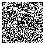 QR код "СОГАЗ-Мед"