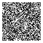 QR код "Росгосстрах"
