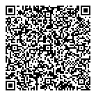 QR код "СОГАЗ-Мед"
