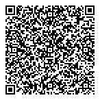 QR код "Росгосстрах"