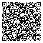 QR код "Л`этуаль"