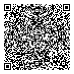 QR код "СОГАЗ-Мед"