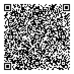 QR код "СОГАЗ-Мед"