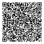 QR код "СОГАЗ-Мед"