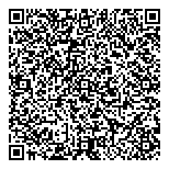 QR код "СОГАЗ-Мед"