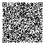 QR код "СОГАЗ-Мед"