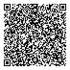 QR код "СОГАЗ-Мед"