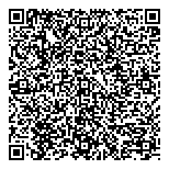 QR код "Байкалинвестаудит"