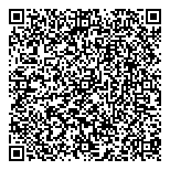 QR код "Иркутскаудит"