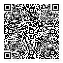 QR код "Рубикон"