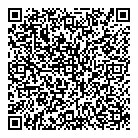 QR код "ЭКФИ-АУДИТ"