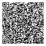 QR код "Строительный совет"