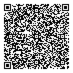 QR код "Десоф-Консалтинг"