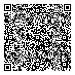QR код "Консалт-Оценка"