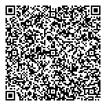 QR код "L`Occitane en Provence"