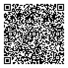 QR код "СибВэл"