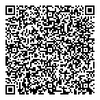 QR код "Пересвет"