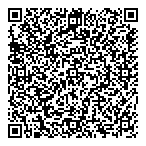 QR код "Оценочное агентство"