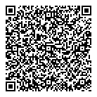 QR код "Версия"