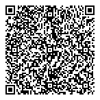 QR код "Подружка"