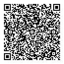 QR код "АзияКом"