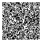 QR код "Аварком-Центр"