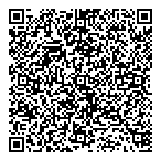 QR код "Партнер-регион"