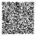 QR код "Эталон-Авто"