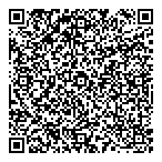 QR код "АВТОКАРД"