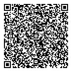 QR код "РАТ"